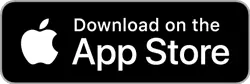 Download from App Store