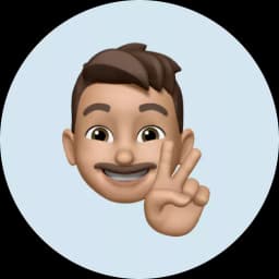 Rares Popa avatar