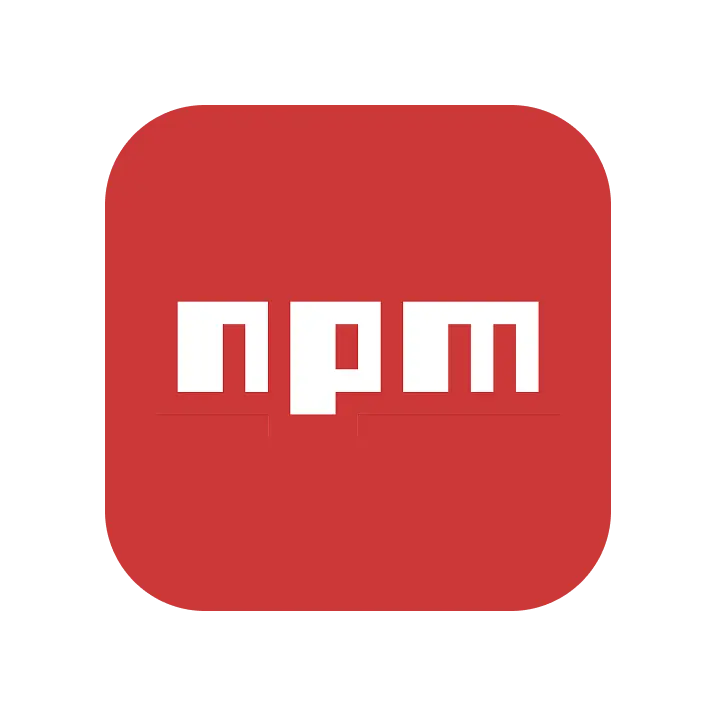 react-native-deepgram screenshot