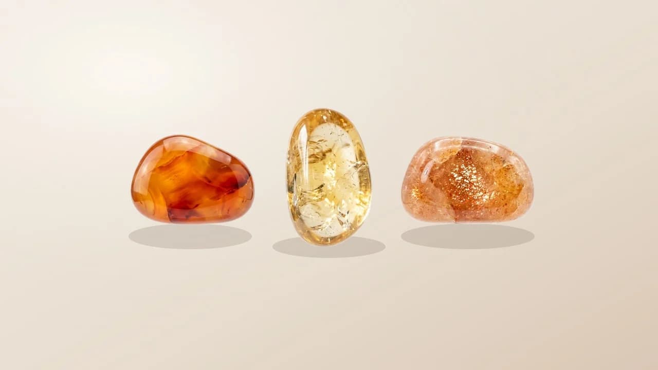 Sunlight & Crystals: Which Stones Fade in UV Light and How to Charge Safely